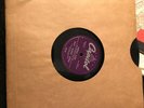 NAT KING COLE, CAPITOL 1010. MONA LISA / THE GREATEST INVENTOR, 10