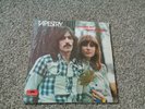 tapestry down by maple river lp polydor psych original acid archives pokora