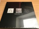 Goethes Erben Vinylbox Trilogie 5 Lps, OVP Deine Lakaien Das Ich Welle Lacrimosa