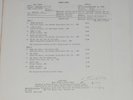 Neil Young-Live Rust-1979 LP-Mint Vinyl-2RX-2291 US Test Pressing White Label