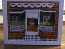 The Smile Sessions The Beach Boys (2011) - Box-Set 5 CD 2 LP 2 Singles Capitol