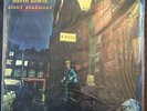 David Bowie - Ziggy Stardust, MFSL 1-064, Sealed New Old Stock Vinyl LP