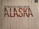 Between the Buried and Me ?- Alaska 2 x LP - Vinyl Album - SEALED Record Reissue