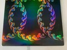 Tool Lateralus Vinyl Signed/Autographed By Each Member Of Tool