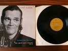 Chet Baker - Straight From The Heart Last Concert Vol. II NM Condition Jazz