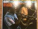 Teddy Edwards Howard McGhee Together again Contemporary M3588 US DG Mono