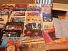 The Beatles - The Singles Collection - Old Version