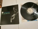 OSCAR BRAND morality LP WLP vinyl IMPULSE A 25 EXC-NM BEAUTY WHITE LABEL PROMO