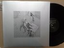 XYSMA - Above the mind of morbidity (Comeback Rec.1990) RARE ORIGINAL PRESSING
