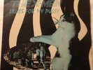 The X-men - Lillies For My Pussy Super Rare Psychobilly / Garage Trash Vinyl Lp
