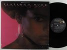 PLATINUM HOOK Watching You RCA LP VG+