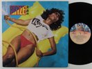 RHYZE To The Top 20TH CENTURY FOX LP VG++