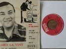Gerard La Viny MONSTER Henri té vlé Mayé DanceFloor Pampiche DEBS West indies