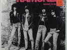 RAMONES Rocket To Russia SIRE SR 6042 LP SEALED