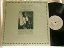 CHARLIE PARKER Live 1947 Lennie Tristano Dizzy Gillespie Hampton Hawes LP