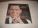 Frank Sinatra LP Greatest Hits - Reprise FS1025 (1968) new in shrink
