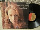 GEMMA HASSON 