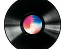 MATTONI NIGHT SKINNY VINILE 0602508161247