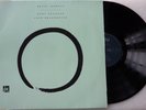 KEITH JARRETT (Peacock / Dejohnette) - CHANGELESS, NM Vinyl LP Rare [ECM 1392]