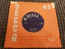 RARE SMALL FACES SINGLE. 