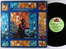 Clarence Smith - Whatever Happened To Love LP - Gospel Truth VG+