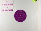 Majestics - I Can See So Much 12