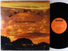 New Jerusalem Singers - We Shall Be Like Him LP - Rapture Soul Funk VG+ MP3