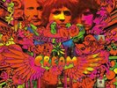 CREAM - DISRAELI GEARS  (1967) CLAPTON 180-GRAM VINYL MOMO LP RUSSIA IMPORT 2007