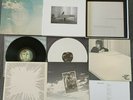 BEATLES John Lennon 2011 LIMITED EDITION 