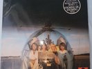 ABBA  - Arrival,  mir großen original  Polydor Poster