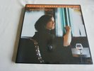 patricia barber nightclub, neu, original verschweißt, 45 rpm, SLE 00540, 3 LP