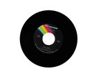 NORTHERN SOUL - EARL GRANT - HIDE NOR HAIR -