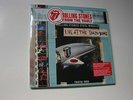 The Rolling Stones ?Live At The Tokyo Dome Box Set New & Sealed