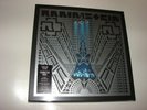 RAMMSTEIN PARIS BOX SET NEW & SEALED