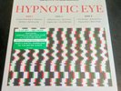 Tom Petty And The Heartbreakers Hypnotic Eye Double 2 x 180g Vinyl LP New