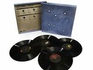 REZNOR,TRENT / ROSS,ATTICUS...-BIRD BOX - O.S.T. (OGV) (US IMPORT) VINYL LP NEW
