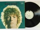 David Bowie Man of Words (Space Oddity) Mercury 1969 PROMO MINT