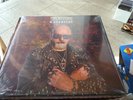 LP Rob Halford Judas Priest Metal God - Celestial - neu - mit Originalautogramm