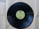 “Fetus” Franco Battiato LP Made In Italy 1972