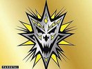 INSANE CLOWN POSSE-BANG  POW  BOOM VINYL LP NEUF