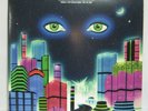 TOKYO NIGHTS: FEMALE J-POP BOOGIE FUNK 1981 TO 1988 VINYL