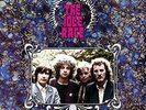 The Idle Race-Schizophrenic Psychedelia: Be (US IMPORT) VINYL NEW