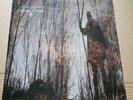 Sixth Comm ?– Content With Blood  -  lp' -  death in june