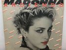 Madonna 12 Ardiendo Burning Up Spanish No Promo Madame X physical attraction