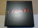 1984 The Rolling Stones - MFSL Original Master Recordings 11 LP Record Box Set