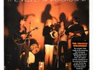 Velvet Underground - Singles 1966 - 69 Box Set
