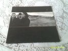 U2. THE JOSHUA TREE. GATEFOLD. LYRICS POSTER. ISLAND. 90581. 1987.