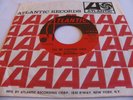 SOUL BROTHERS SIX - I'LL BE LOVING YOU / SOME KIND OF WONDERFUL - ATLANTIC