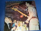 JONATHAN RICHMAN&THE MODERN LOVERS''JONATHAN SINGS''  LP 33RPM