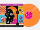 Desert Sessions Vol 11 & 12 Vinyl Me Please Ltd Edition ORANGE Coloured LP New